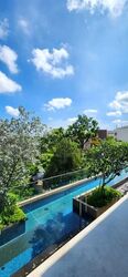 Parksuites (D10), Apartment #626816451
